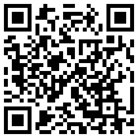 qrcode für Trilux 9002339457