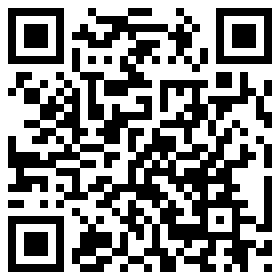 qrcode für RCS Audio-Systems VLZ-6480A - Kleinzentrale "VARIO LINE" (6 Lautsprecherkreise 720/480 3 HE)