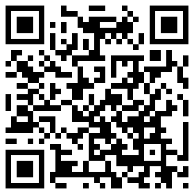 qrcode für Legrand 49927 - POLARREX QKKT 230V 50/60HZ Zeitschaltuhr