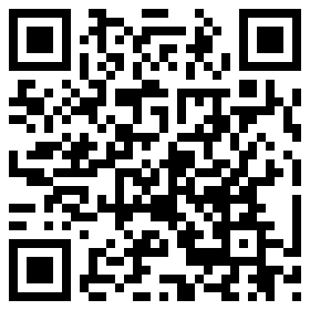 qrcode für HP U7A14E SVCS 3y Nbd DMR M725 Support