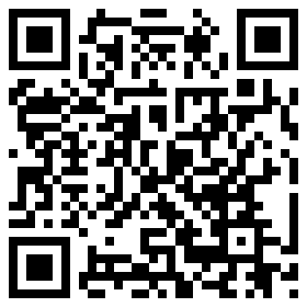 qrcode für HP U7Y64E SVCS 4J Austauschservice Teile LaserJet M725 MFP