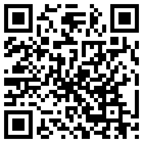 qrcode für HPE U3LK0E SVCS 5y 24x7 PSU HW Support