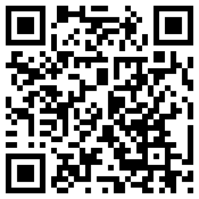 qrcode für HPE U3LS3E SVCS 3y NBD Exchange