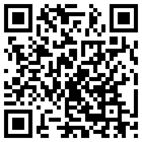 qrcode für HPE U3LW2E SVCS 3y NBD HW Exchange