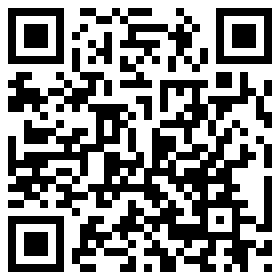 qrcode für Telegärtner L00006A0051 - Patchkabel CAT6A 25m Gelb 500MHz STP(S/FTP
