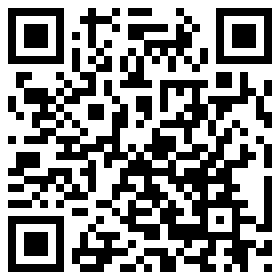 qrcode für HPE U3LW3E SVCS 3y NBD Exchange