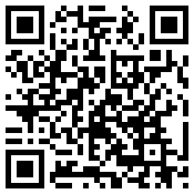 qrcode für HPE U3VY6E SVCS 4 Jahre Next Business Day Onsite