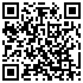 qrcode für APC SMX3000HV Smart-UPS X 3000 VA Rack/Tower LCD