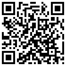 qrcode für Siemens 3RT2535-1NF30 - Schütz AC 3 2S 2Ö 1 84 155V Varistor 4 polig 2S 2Ö 1S 1Ö