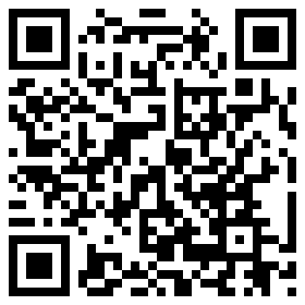 qrcode für HPE U3JJ5E SVCS 3y CTR Support