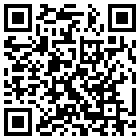 qrcode für HPE U3JJ9E SVCS 3y CTR 24x7 HW SW Support