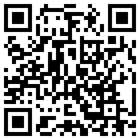 qrcode für HPE U3JL6E SVCS 3y CTR