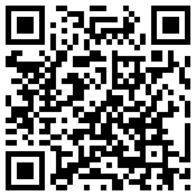 qrcode für Kensington K62565EU - SP100 CLASSIC ROLLER