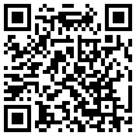 qrcode für Intermec 710-228S-001 - PM23C 203DPI 2IN PRINTHEAD ASS