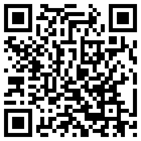 qrcode für Moeller Electric SOL20/2MV - EATON DC Lasttrennschalter 20A 2 Strings M12 120919