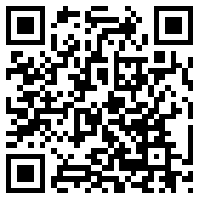 qrcode für HPE U3JQ6E SVCS 4y 24x7 HW SW Support