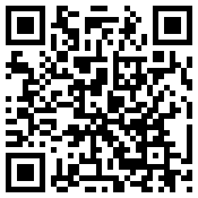 qrcode für Trilux 9002339709