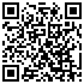 qrcode für HPE U3JV4E SVCS 4y CTR 24x7 Support