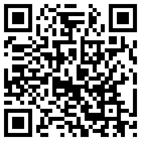 qrcode für HPE U3KB6E SVCS 5y Support 24x7