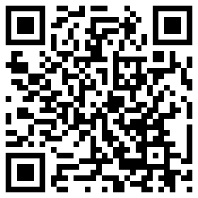 qrcode für HPE U3KE9E SVCS 5y CTR 24x7 HW SW