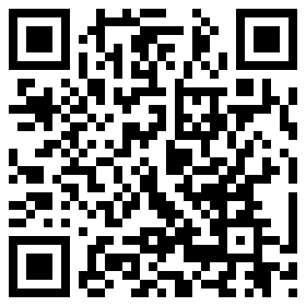 qrcode für HPE U3KH1E SVCS 5y CTR Support