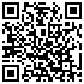 qrcode für HPE U3KJ1E SVCS 5y CTR 24x7 HW SW Support