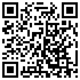 qrcode für HPE U3KK1E SVCS 5y CTR HW SW Support