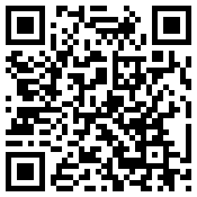 qrcode für HPE U3KQ9E SVCS 3y CDMR Router 24x7 HW SW