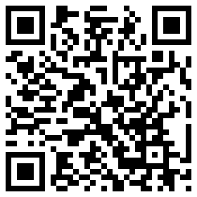 qrcode für HPE U3KY6E SVCS 4y CDMR 24x7 HW SW Support