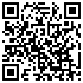 qrcode für HPE U3LA1E SVCS 4y CDMR 24x7 HW Support