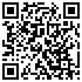 qrcode für Trilux 9002339461