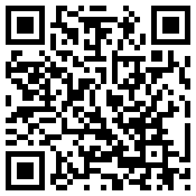 qrcode für HPE U3LB8E SVCS 5y CDMR 24x7 HW SW Support