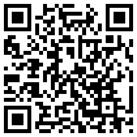 qrcode für HPE U3KW8E SVCS 4y CDMR Adv Svc v2 zl Mod