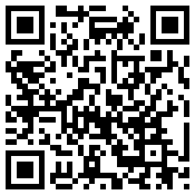 qrcode für HPE U0GK6E SVCS 1y NBD Exchange