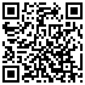 qrcode für HPE U0GL1E SVCS 1y CTR HW SW Support