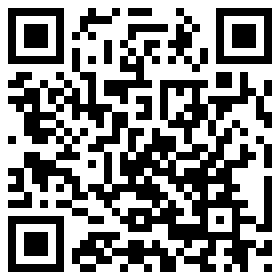 qrcode für HPE U0GM8E SVCS 5y CTR HW SW Support