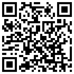 qrcode für HPE U0GP1E SVCS 5y CTR 24x7 HW SW Support