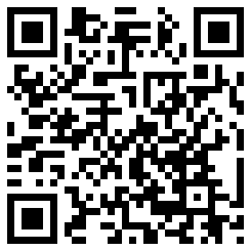 qrcode für HPE U0GR0E SVCS 3y CTR CDMR 24x7 HW SW