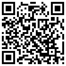 qrcode für HPE U3KS4E SVCS 3y CDMR HW Support