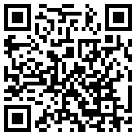 qrcode für Xaver Bechtold YSLY-JZ 5X10 - YSLY JZ 5G10 qmm PVC Steuerleitung nummerierten Adern