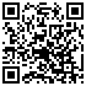 qrcode für HPE U3KS6E SVCS 3-Jahre-Service 6h-Reparatur