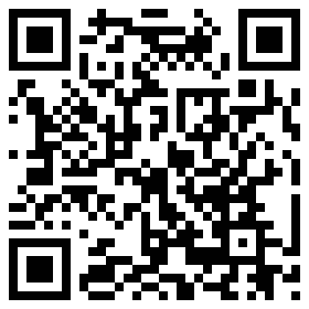 qrcode für HPE U3KZ9E SVCS 4y 24x7 HW Support