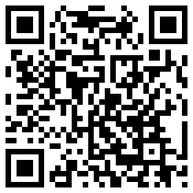 qrcode für HPE U3LD0E SVCS 5y Support 24x7 HW SW