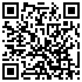 qrcode für HPE U3JM0E SVCS 3y CTR Support
