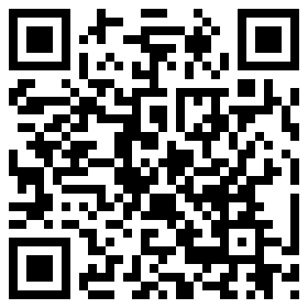 qrcode für HPE U3JM1E SVCS 3y CTR Support