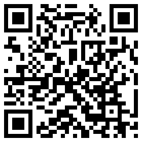 qrcode für HPE U3JR9E SVCS 4y CTR 24x7 Support