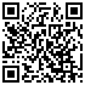 qrcode für BS Bodensteckdose 8310A-1-3 1x CEE 5/16A 400V