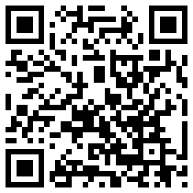 qrcode für HPE UC718E SVCS Installation MSA Add-On