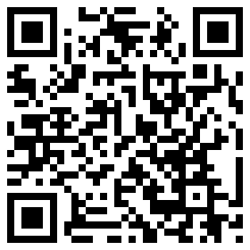 qrcode für HPE U3LJ1E SVCS 5y CTR CDMR Switch 24x7 HW SW
