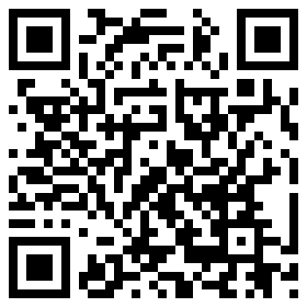 qrcode für HPE U3LQ2E SVCS 3y NBD Exchange